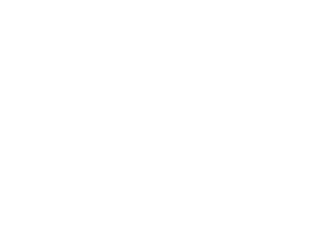 BLITZ THE WORLD